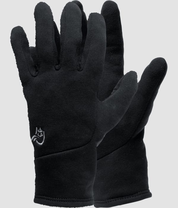 Product image of /29 Powerstretch gloves