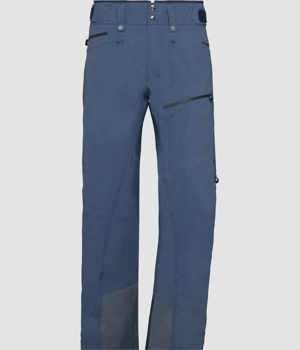 Product image of røldal Gore-Tex Pants (M)