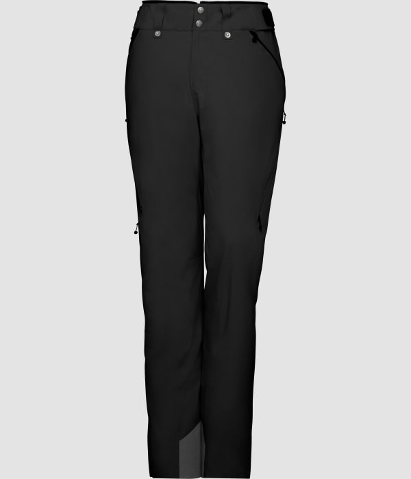Product image of røldal Gore-Tex insulated Pants (W)
