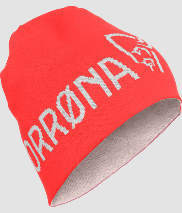 Product image of /29 Thin Logo Beanie