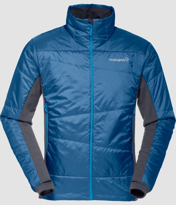 Product image of falketind PrimaLoft60 Jacket (M)