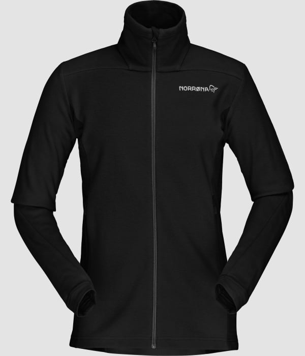 Product image of falketind warm1 Jacket (W)