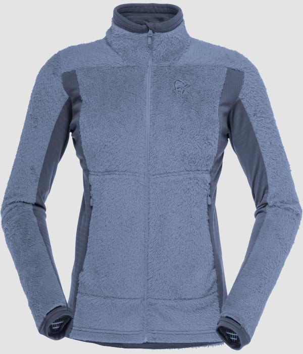 Product image of falketind Thermal Pro HighLoft Jacket (W)