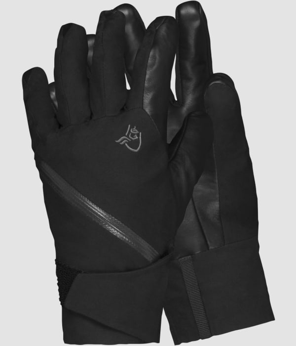 Product image of lyngen dri1 Gloves