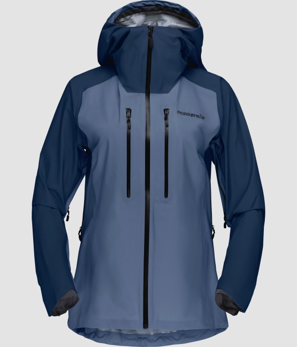Product image of lyngen Gore-Tex Jacket (W)