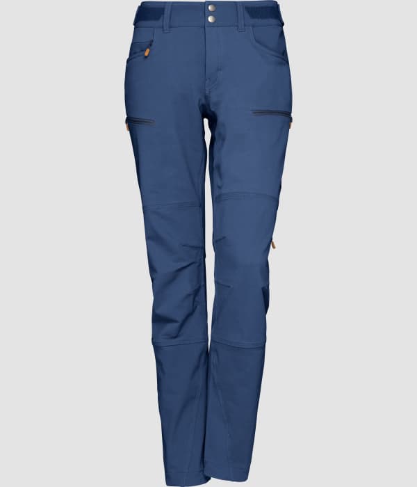 Product image of svalbard flex1 Pants (W)