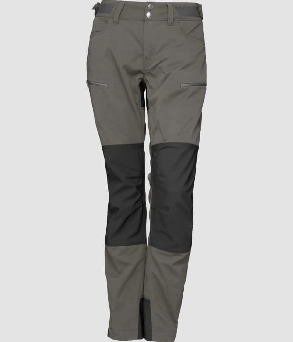 Product image of svalbard heavy duty Pants (W)