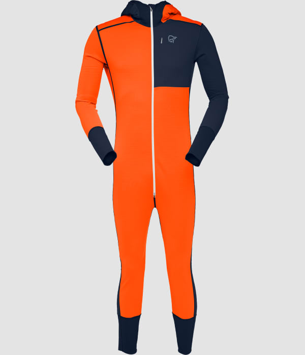 Product image of super Onepiece (M)