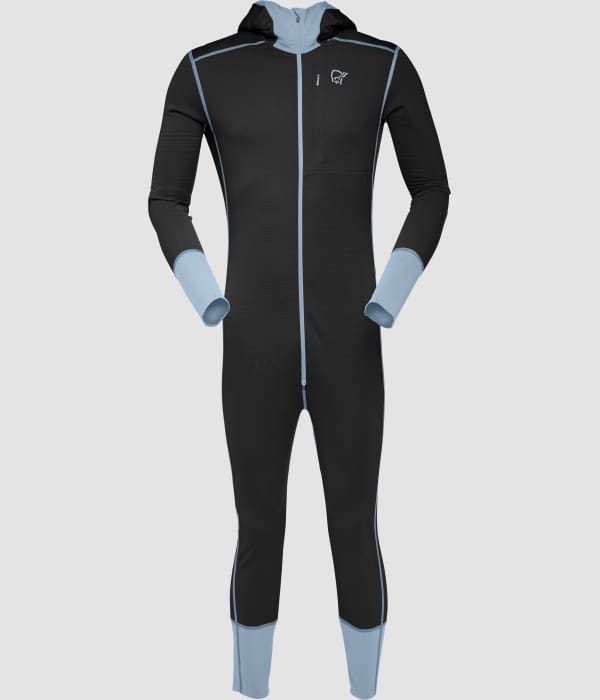 Product image of super Onepiece (M)
