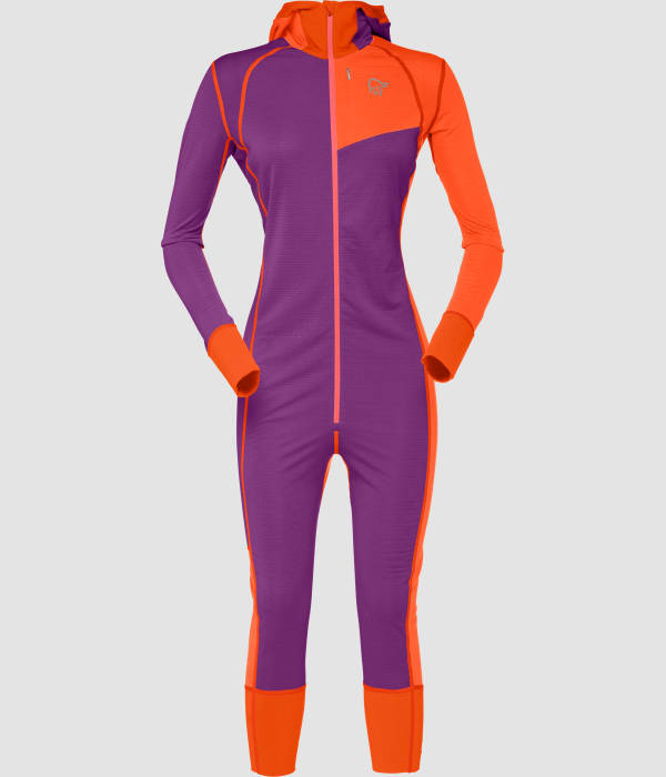 Product image of super Onepiece (W)