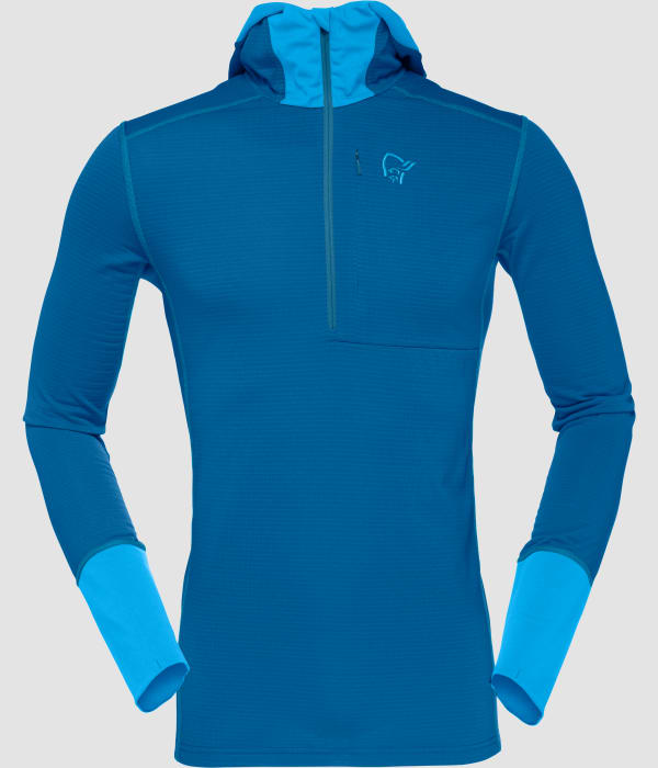 Product image of super Hoodie (M)