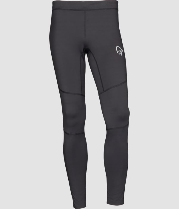 Product image of bitihorn Tights (M)