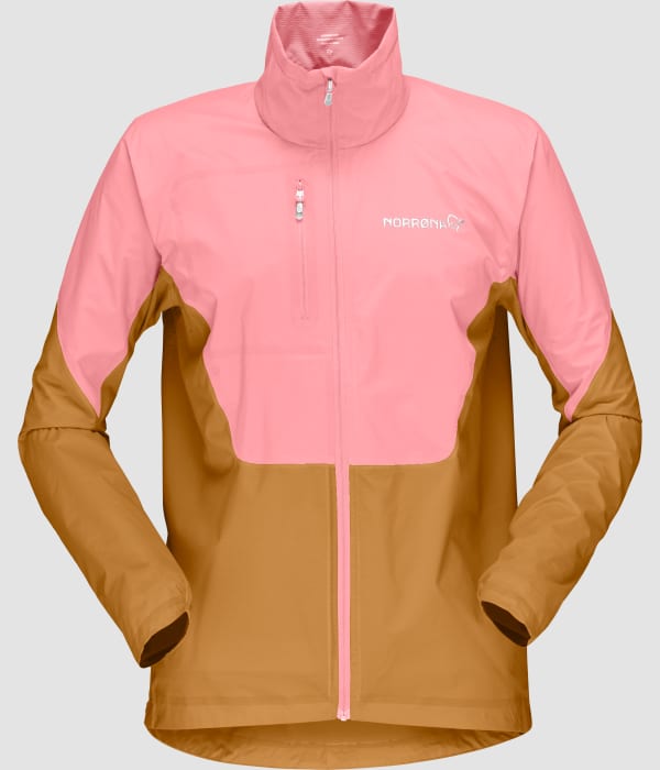 Product image of bitihorn aero100 Jacket (W)