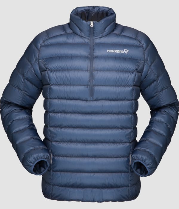 Product image of bitihorn super light down900 Sweater (W)