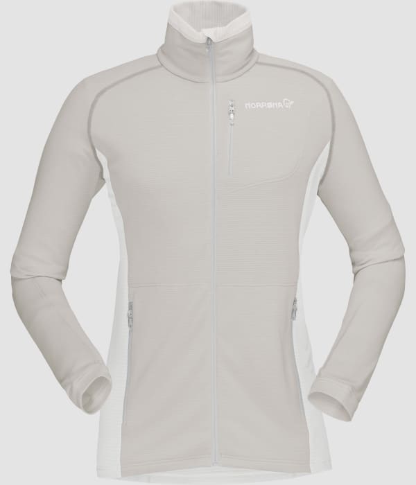 Product image of bitihorn warm1 stretch Jacket (W)