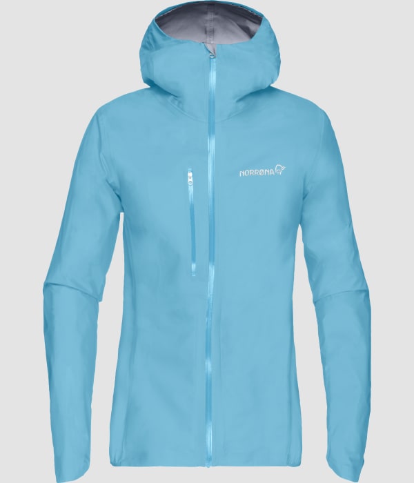 Product image of bitihorn Gore-Tex Active 2.0 Jacket (W)