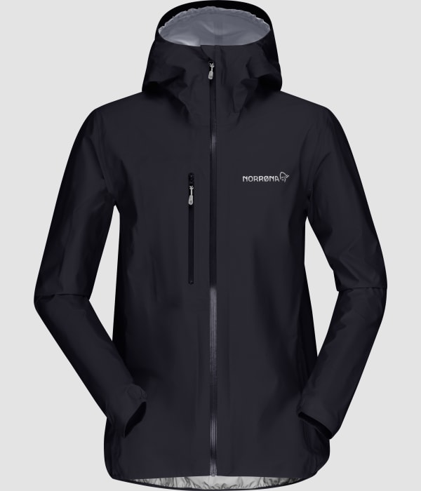 Product image of bitihorn Gore-Tex Active 2.0 Jacket (W)