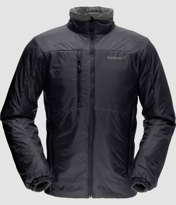Product image of lyngen PrimaLoft60 Jacket (M)
