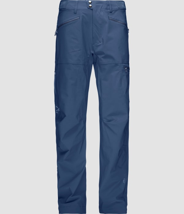 Product image of falketind flex1 Pants (M)