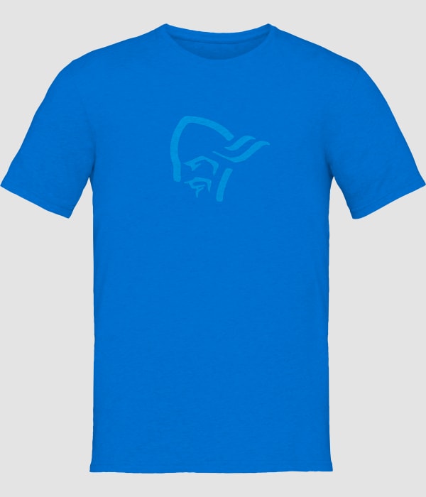 Product image of /29 cotton logo T-Shirt (M)