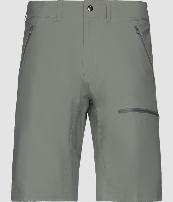Product image of /29 flex1 Shorts (M)