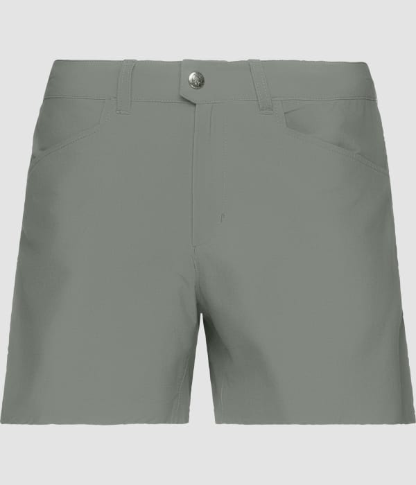 Product image of /29 flex1 Shorts (W)