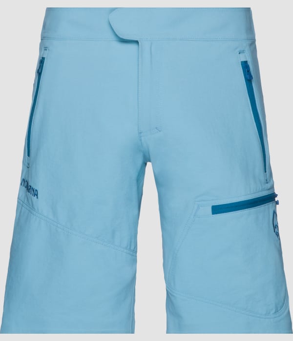 Product image of /29 flex1 Shorts (Jr)