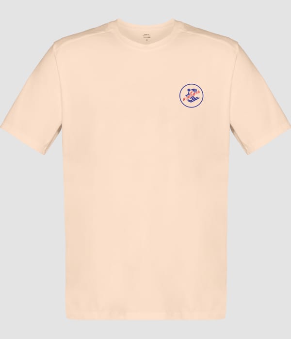 Product image of /29 anniversary cotton T- Shirt 1950 M's