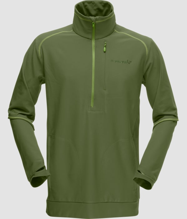 Product image of svalbard warm1 Sweater (M)