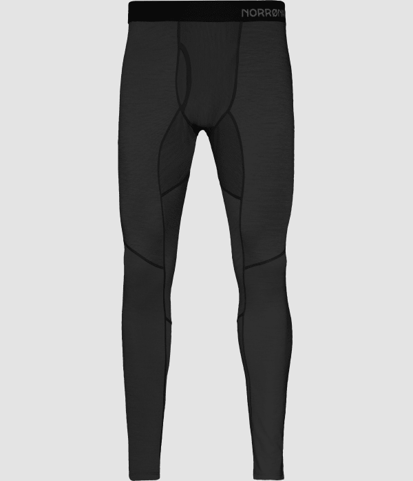Product image of equaliser merino Longs M's