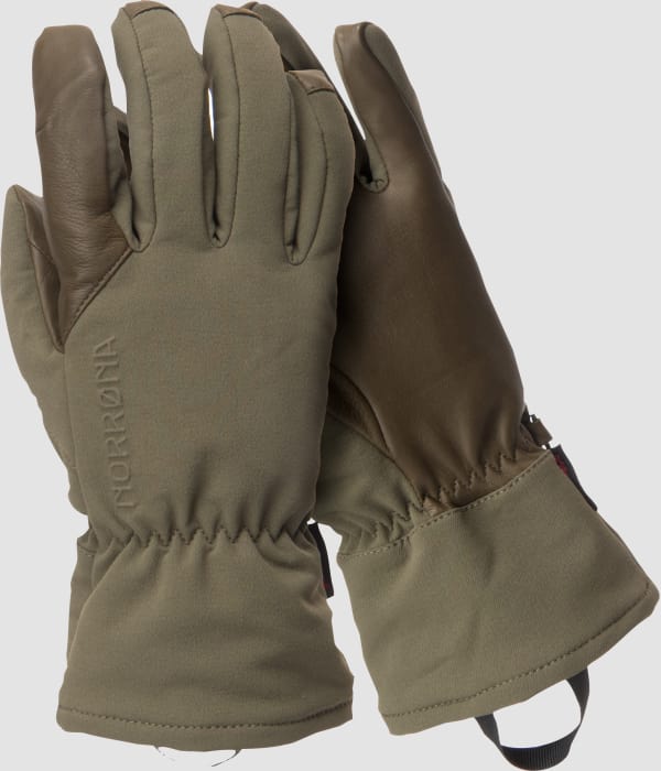 Product image of finnskogen dri Gloves
