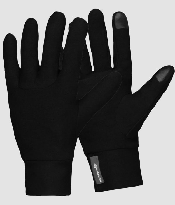 Product image of /29 Merino Wool Liner Gloves