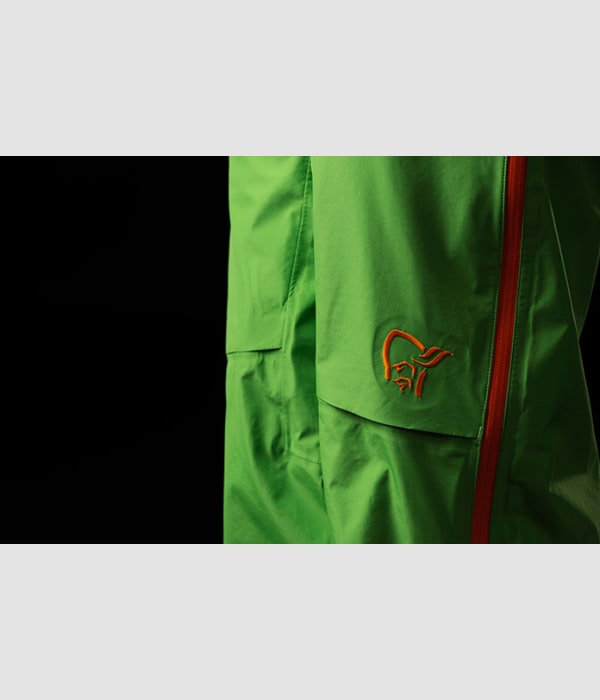 Product image of lofoten Gore-Tex Pants (W)