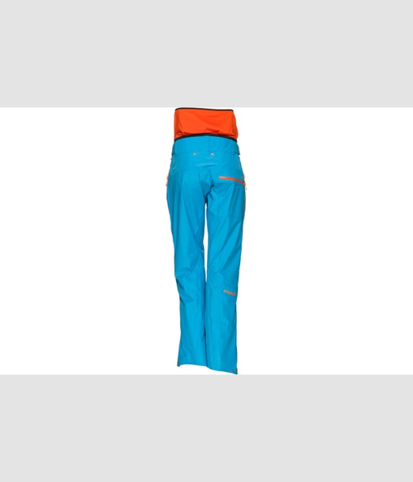 Product image of lofoten Gore-Tex Pants (W)