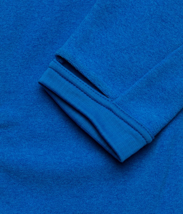 Product image of falketind warm1 Jacket (M)