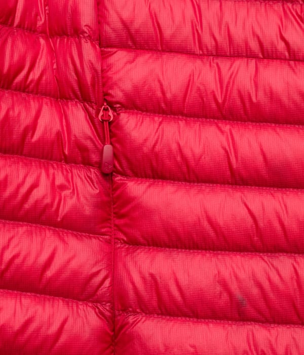 Product image of lofoten super lightweight down Jacket (W)