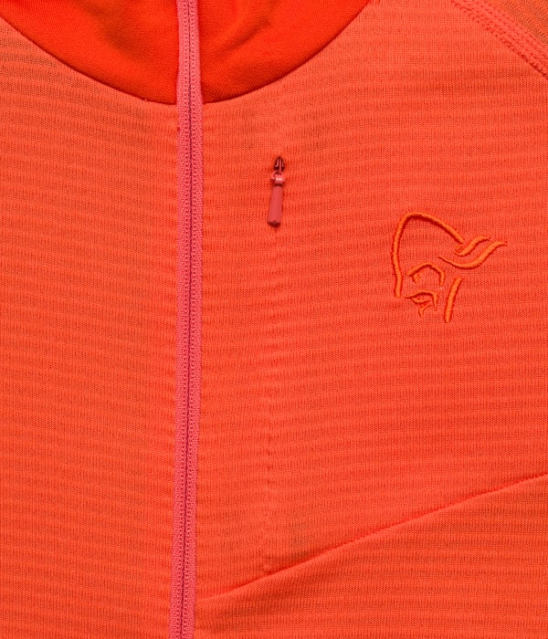 Product image of super Onepiece (W)