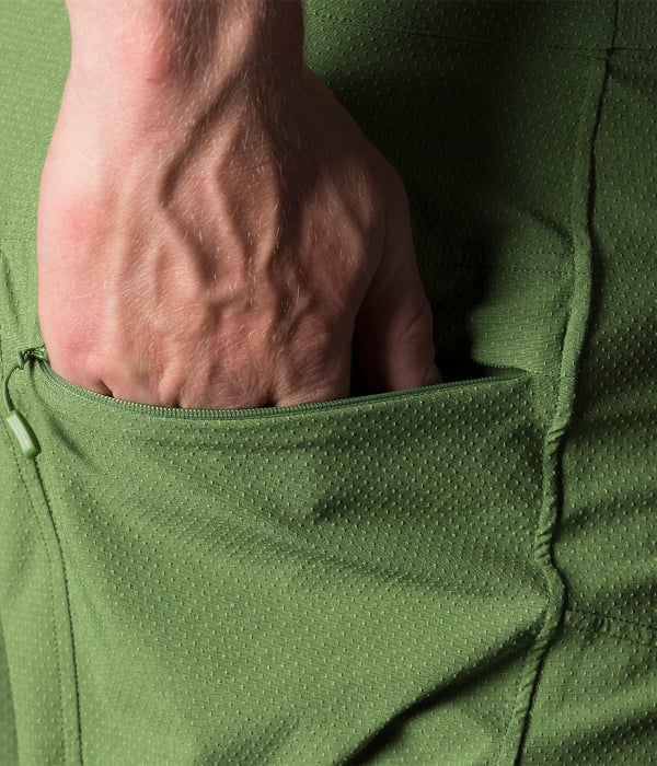Product image of /29 flex1 Shorts (M)