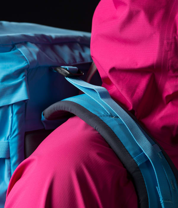 Product image of falketind Pack 35L