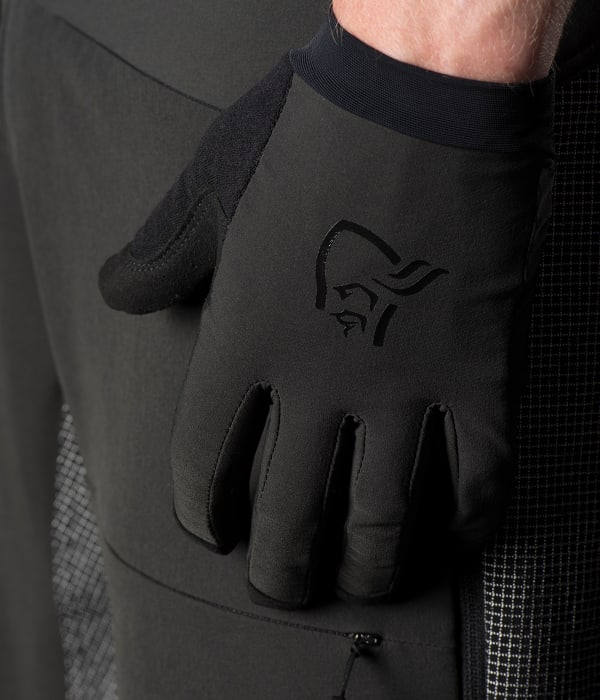 Product image of skibotn flex1 Gloves
