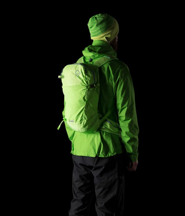 Product image of bitihorn Pack 20L