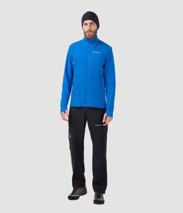 Product image of falketind warm1 Jacket (M)