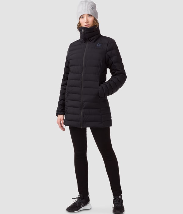 Product image of /29 lightweight down850 Jacket (W)