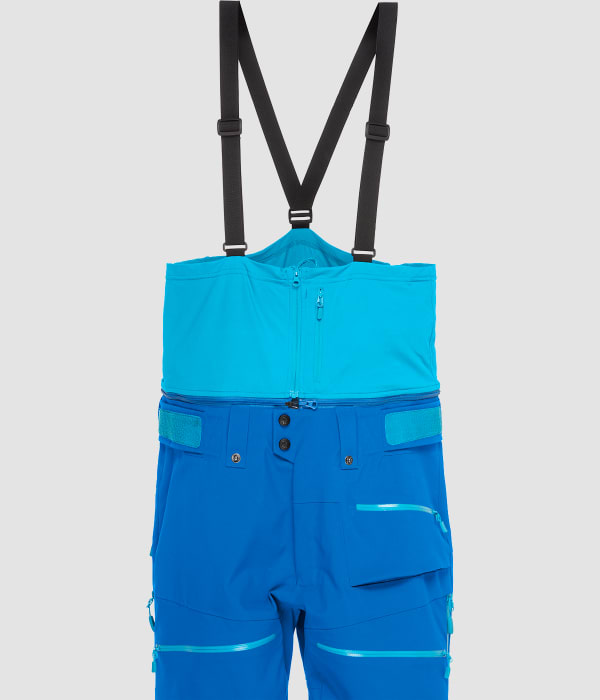 Product image of lofoten Gore-Tex Pro Pants (M)