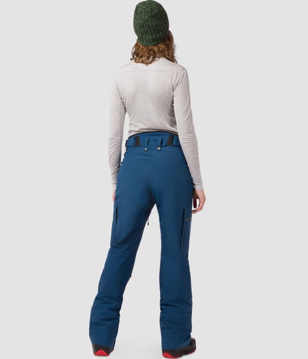 Product image of tamok Gore-Tex Pants (W)