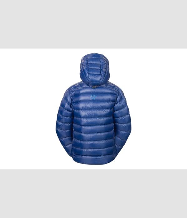 Product image of lyngen lightweight down750 Jacket (Jr)