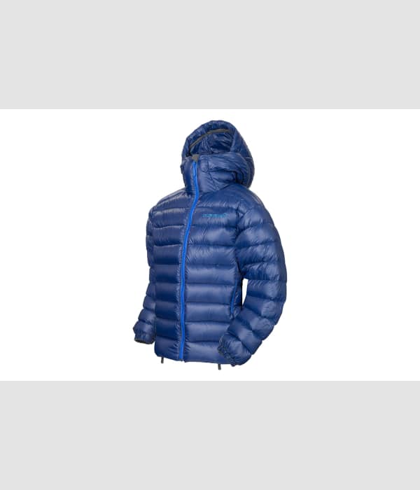 Product image of lyngen lightweight down750 Jacket (Jr)