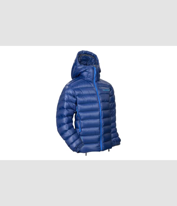 Product image of lyngen lightweight down750 Jacket (Jr)