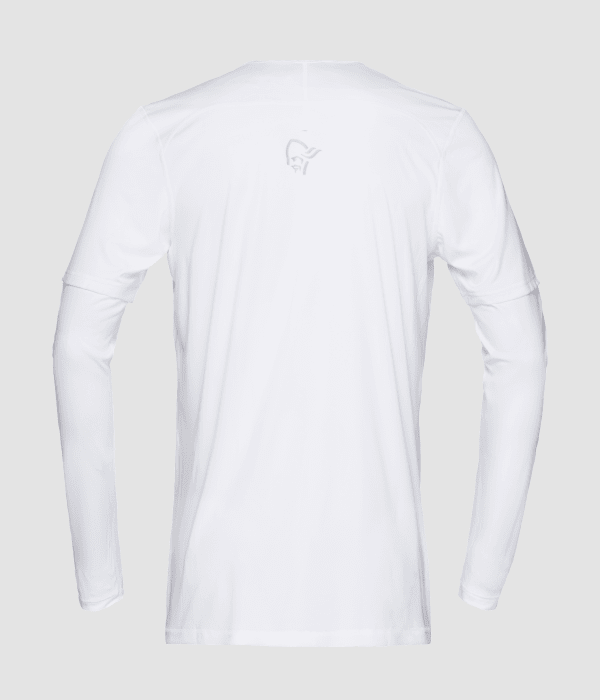 Product image of /29 tech long sleeve Shirt (M)
