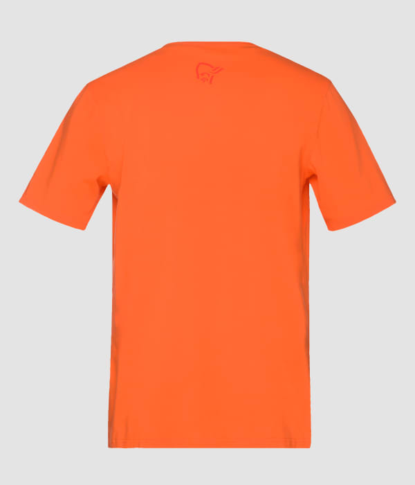 Product image of /29 cotton logo T-Shirt (M)